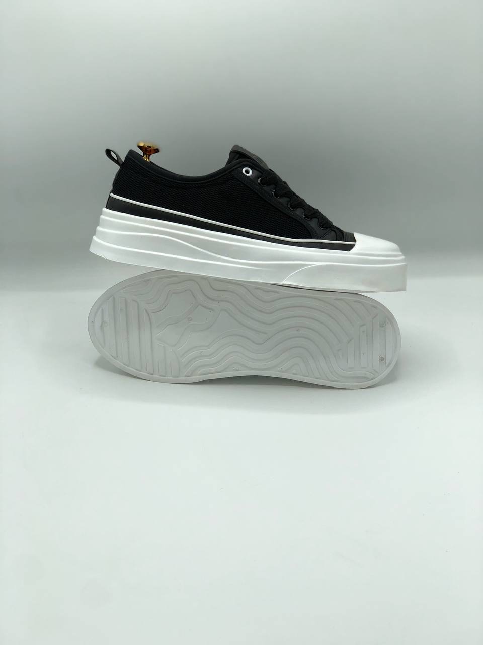 خرید قسطی ونس زارا