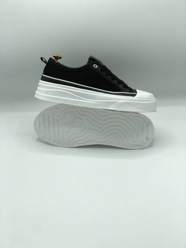 خرید قسطی ونس زارا