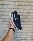 خرید کتونی نایکی استراکچر مستر کوالیتی