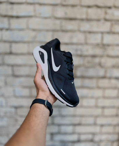 خرید کتونی نایکی استراکچر مستر کوالیتی