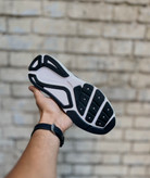 خرید کتونی نایکی استراکچر مستر کوالیتی