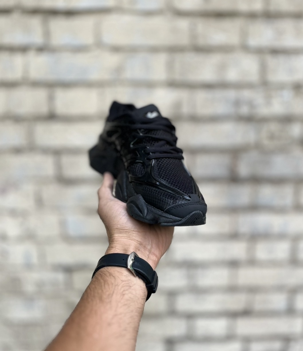 خرید قسطی کتونی نیوبالانس 9060مردانه مستر کوالیتی