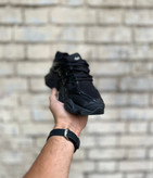 خرید قسطی کتونی نیوبالانس 9060مردانه مستر کوالیتی