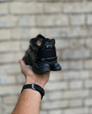 خرید کتونی نیوبالانس 9060 زنانه مستر کوالیتی