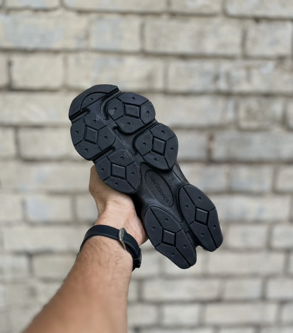 قیمت کتونی نیوبالانس 9060 اسپرتمستر کوالیتی