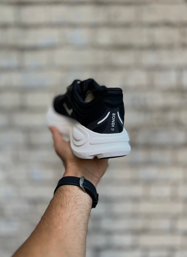 قیمت کتونی اسپرت هوکای باندی 9