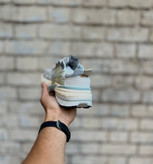 قیمت کتونی وی تو کی جدیدترین رنگش