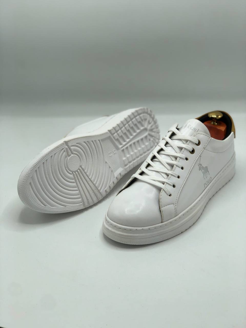 قیمت ونس سفید پلو