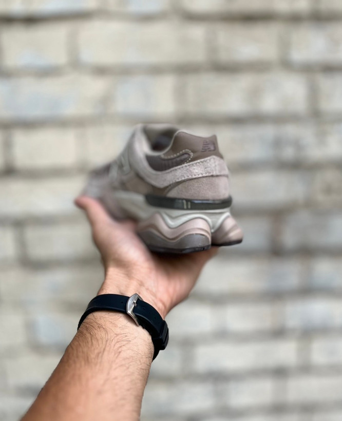 قیمت کتونی نیوبالانس 9060