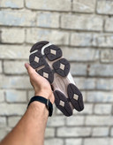 خرید کتونی نیوبالانس موکا مستر کوالیتی