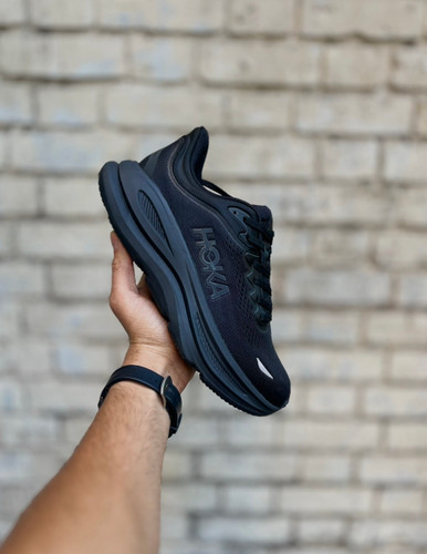 خرید کتونی هوکا باندی 9 مشگی