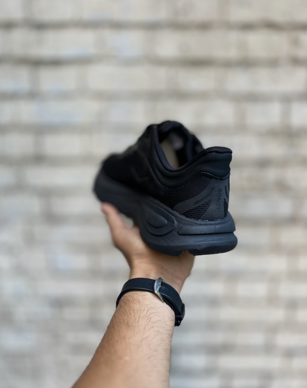 خرید قسطی هوکا مستر کوالیتی