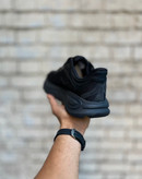 خرید قسطی هوکا مستر کوالیتی