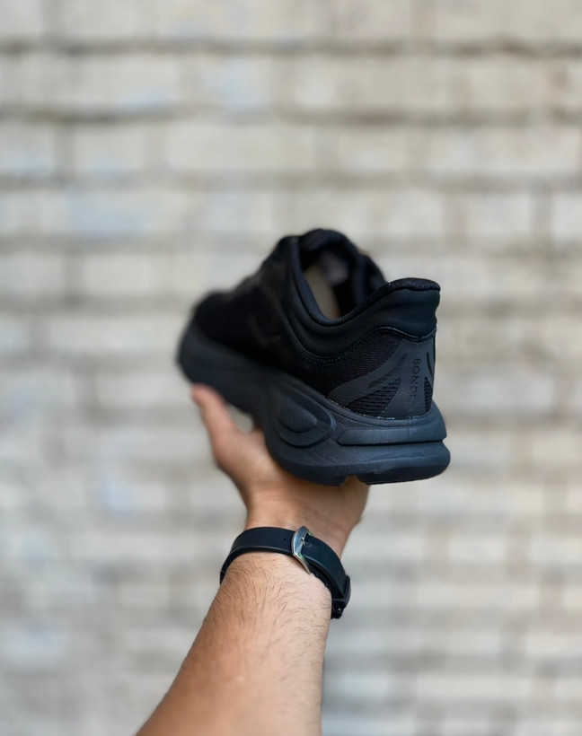 خرید قسطی هوکا مستر کوالیتی