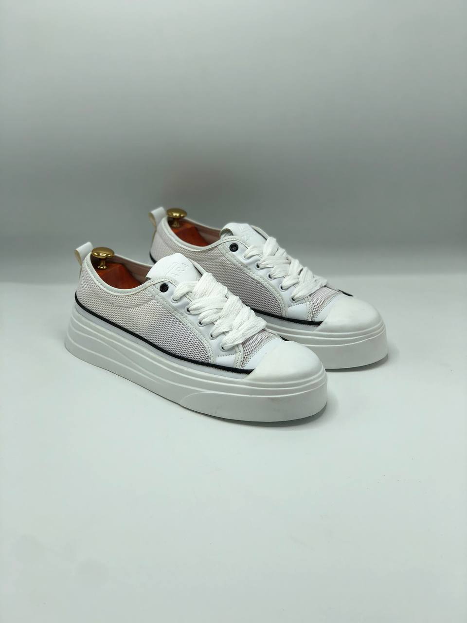 قیمت ونس زارا