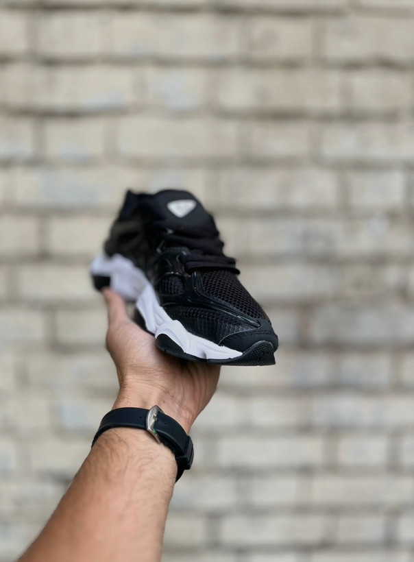 خرید قسطی نیوبالانس 9060 مستر کوالیتی