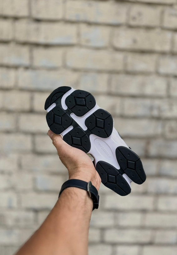 قیمت کتونی نیوبالانس 9060