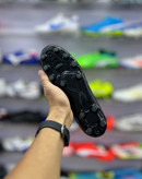 خرید کتونی فوتبال اورجینال