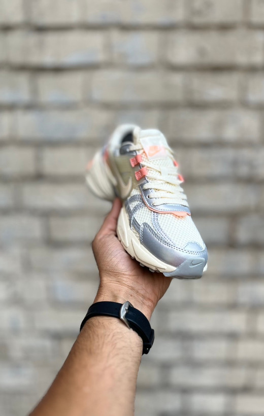 قیمت کتونی وی توکی مستر کوالیتی