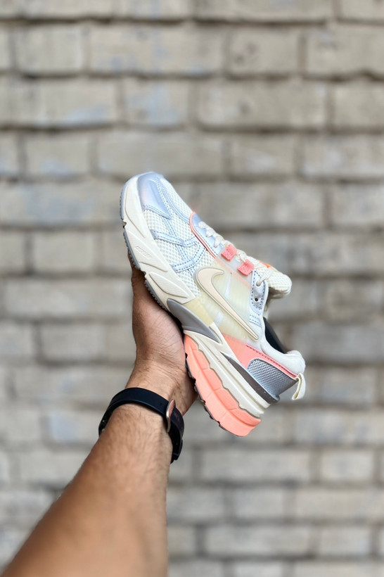 خرید کتونی وی تو کی رنگ جدید مستر کوالیتی