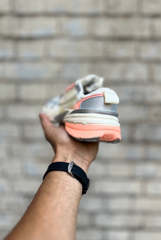 خرید قسطی کتونی مستر کوالیتی