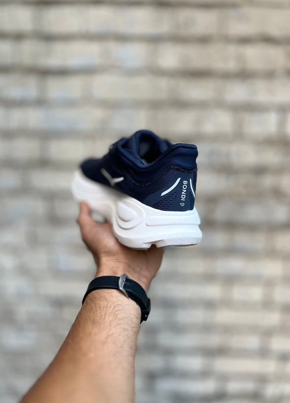 خرید قسطی کتونی هوکا مستر کوالیتی