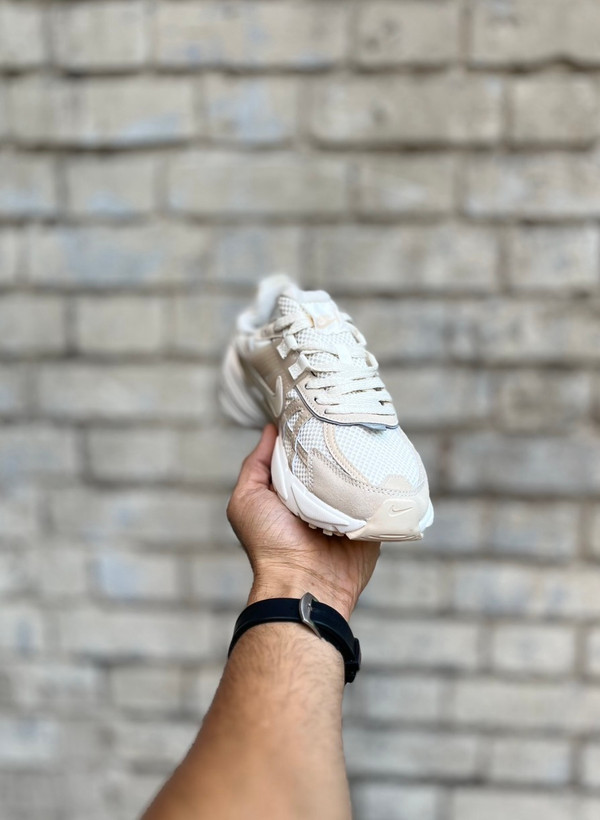 خرید قسطی کتونی وی تو کی مستر کوالیتی