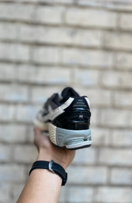 خرید با اسنپ چی کتونی مسترکوالیتی