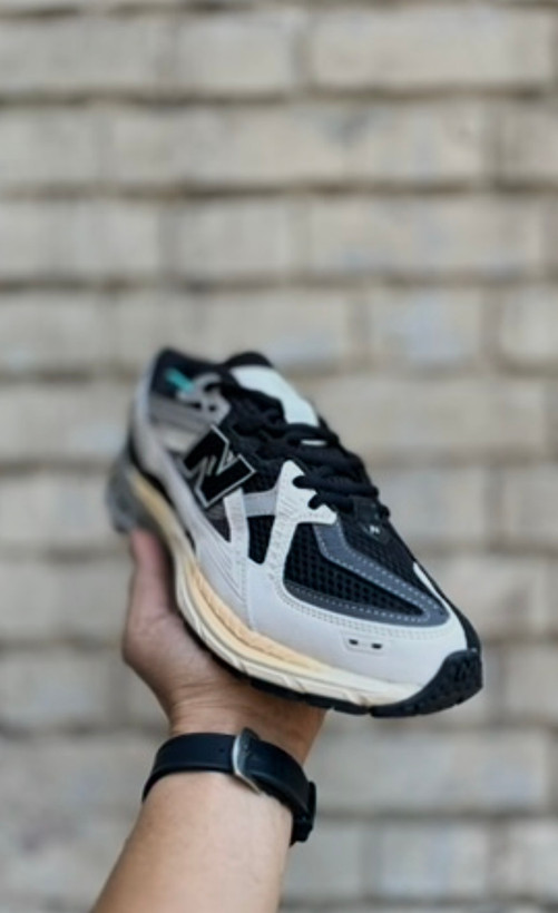 قیمت کتونیمردانه نیوبالانس 1906