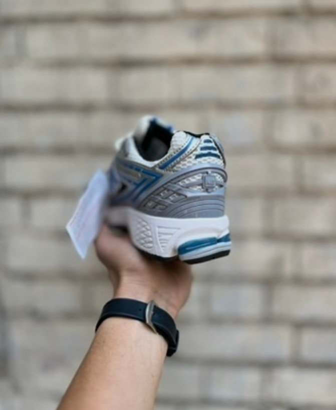 قیمتکتونی نیوبالانس1906 ابی