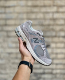 خرید قسطی کتونی نیوبالانس 2002مستر کوالیتی