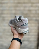 قیمت کتونی نیوبالانس 2002