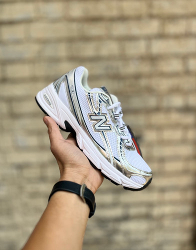 خرید کتونی قسطی نیوبالانس 740 مسترکوالیتی