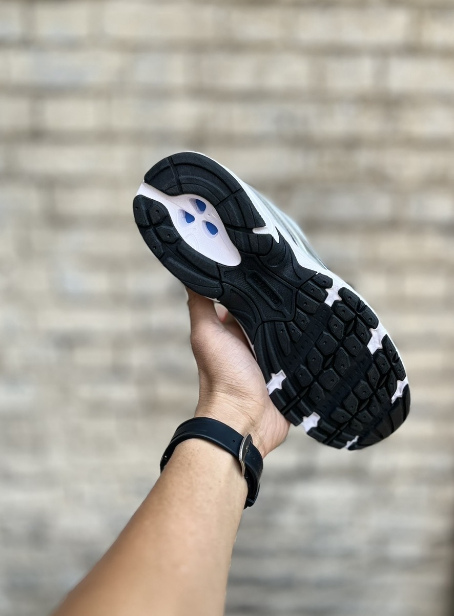 قیمت کتونی نیوبالانس 740 مسترکوالیتی