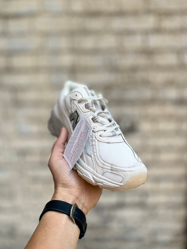 خرید قسطی کتونی 740 مسترکوالیتی