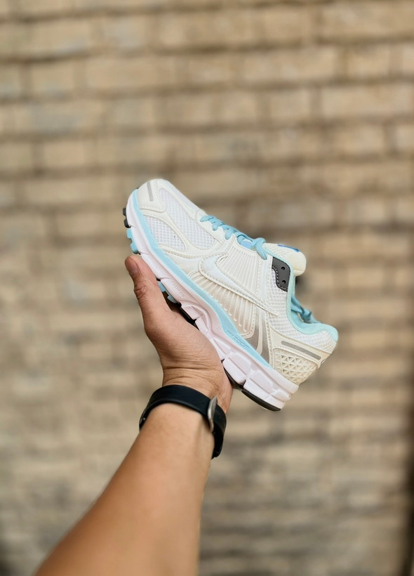 خرید کتونی زوم وومره مستر کوالیتی