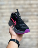 خرید کتونی زنانه مستر کوالیتی