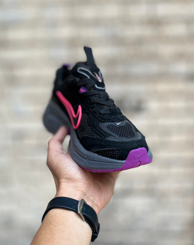 خرید کتونی زنانه مستر کوالیتی