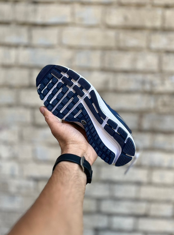 زیره کتونی نایکی پگاسوز 26 با فناوری Air Zoom