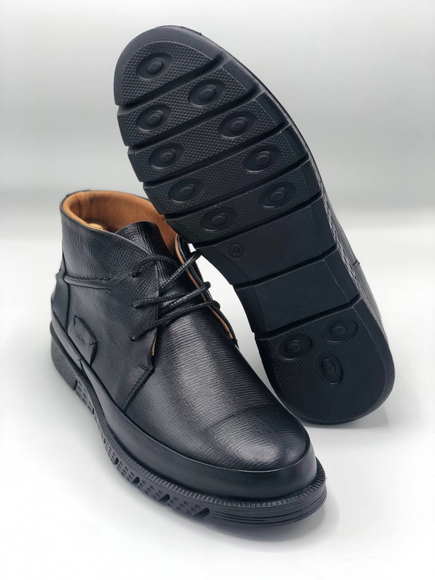 زیره بوت نیمساق تیم برنلد ضدلغزش