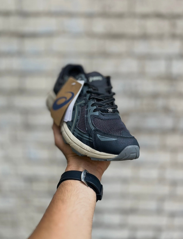 Asics Gel Venture 6 Master Quality نمای بالا