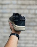 جزئیات رویه کتونی اسیکس Gel Venture 6 مردانه