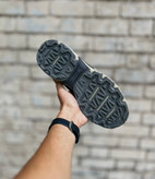 زیره کتونی اسیکس Gel Venture 6 با جذب ضربه GEL