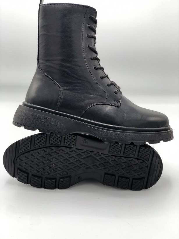 زیره بوت مردانه برشکا ضدلغزش