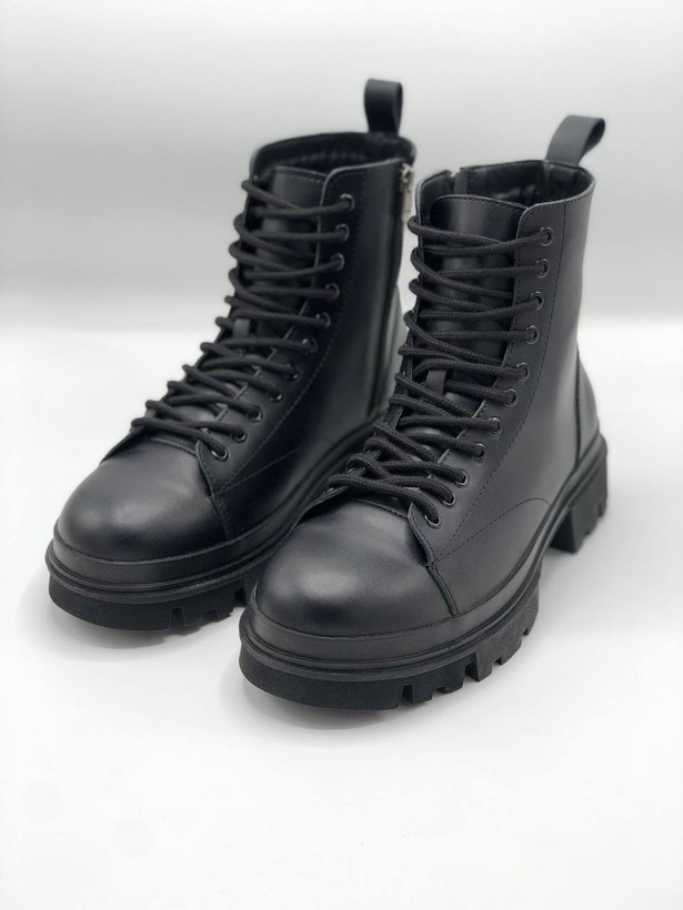 زیره بوت مردانه برشکا مقاوم و ضدسایش