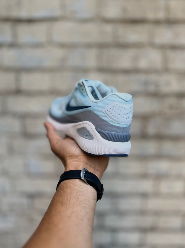 Nike Structure 26 Master Quality