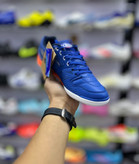 کفش جوما اورجینال