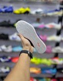 کفش سالنی حرفهای