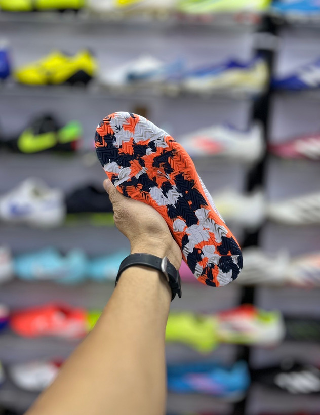 Joma Dribbling Original