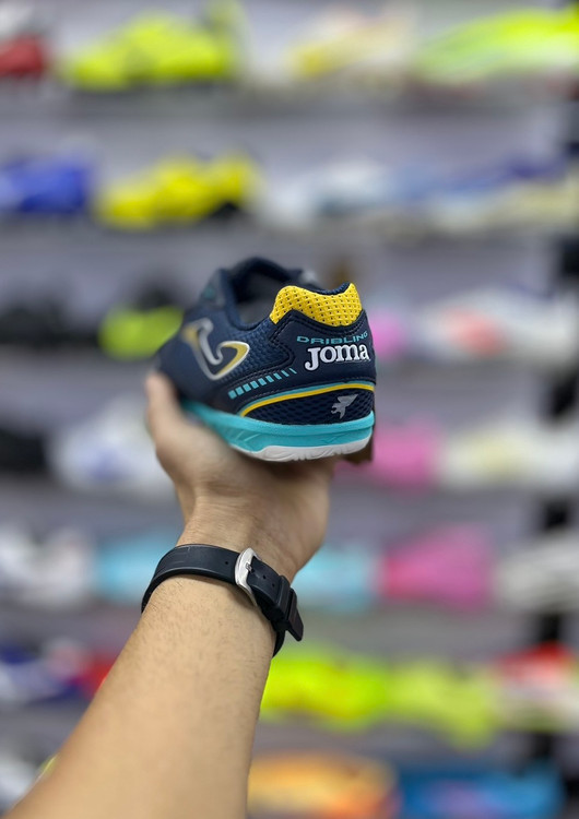 Joma Dribbling Original